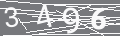capsa